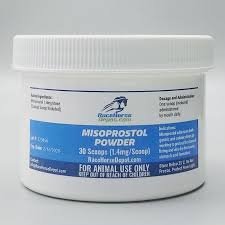 Misoprostol Powder 1.4mg