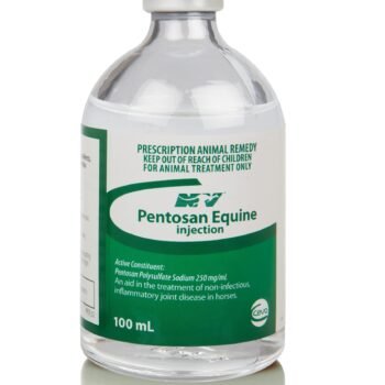 Pentosan Equine