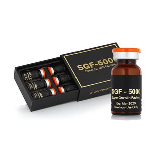 SGF-5000 Injection